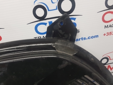 New Holland T5.95, T5.105, T5.115, Engine Side Panel Rhs 84497261 - 车身和外部 适用于 拖拉机:图2 New Holland T5.95, T5.105, T5.115, Engine Side Panel Rhs 84497261 - 车身和外部 适用于 拖拉机:图2