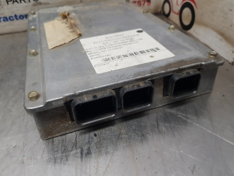 New Holland T6000 Plus, Elite, Delta 16x16 Transmission Ecu 87515724, 87515726 - ECU:图4 New Holland T6000 Plus, Elite, Delta 16x16 Transmission Ecu 87515724, 87515726 - ECU:图4