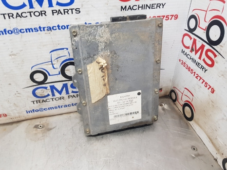 New Holland T6000 Plus, Elite, Delta 16x16 Transmission Ecu 87515724, 87515726 - ECU:图1 New Holland T6000 Plus, Elite, Delta 16x16 Transmission Ecu 87515724, 87515726 - ECU:图1