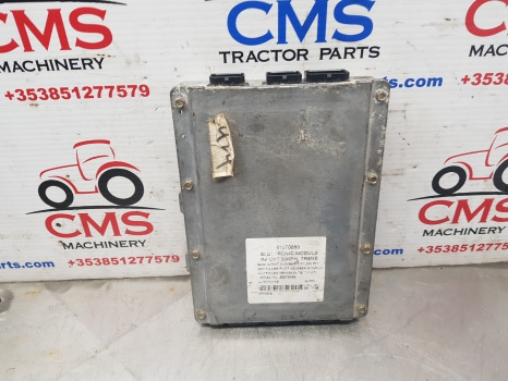 New Holland T7040, T7030 Case Puma Ecu 84225069, 87570290, 87570289 - ECU:图1 New Holland T7040, T7030 Case Puma Ecu 84225069, 87570290, 87570289 - ECU:图1