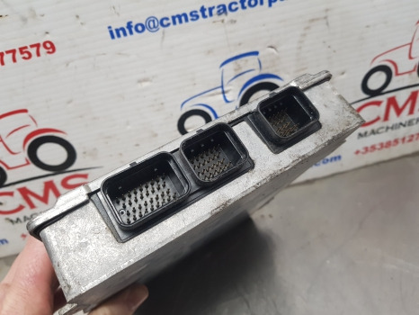 New Holland T7040, T7030 Case Puma Ecu 84225069, 87570290, 87570289 - ECU:图5 New Holland T7040, T7030 Case Puma Ecu 84225069, 87570290, 87570289 - ECU:图5