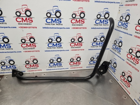New Holland Td5000, Tdd, Ts6, Ts6000 Cab Door Frame Rhs 87620242 - 车门及其零件:图1 New Holland Td5000, Tdd, Ts6, Ts6000 Cab Door Frame Rhs 87620242 - 车门及其零件:图1