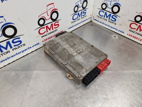 New Holland Tm Series Ecu Edc + Front Suspension 82021135, 82021815 - ECU:图3 New Holland Tm Series Ecu Edc + Front Suspension 82021135, 82021815 - ECU:图3