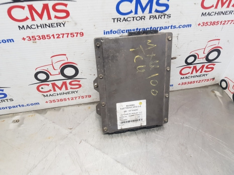 New Holland Tsa Case Mxu 100 16x16 Transmission Control Ecu 82032694, 87304684 - ECU:图5 New Holland Tsa Case Mxu 100 16x16 Transmission Control Ecu 82032694, 87304684 - ECU:图5