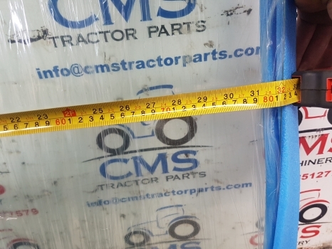 Volvo Ec140b, Ec180b, Ec210b, Ec240b, Ec290b, Ec360b Front Upper Glass 14551131 - 车窗及其零件 适用于 挖掘机:图3 Volvo Ec140b, Ec180b, Ec210b, Ec240b, Ec290b, Ec360b Front Upper Glass 14551131 - 车窗及其零件 适用于 挖掘机:图3