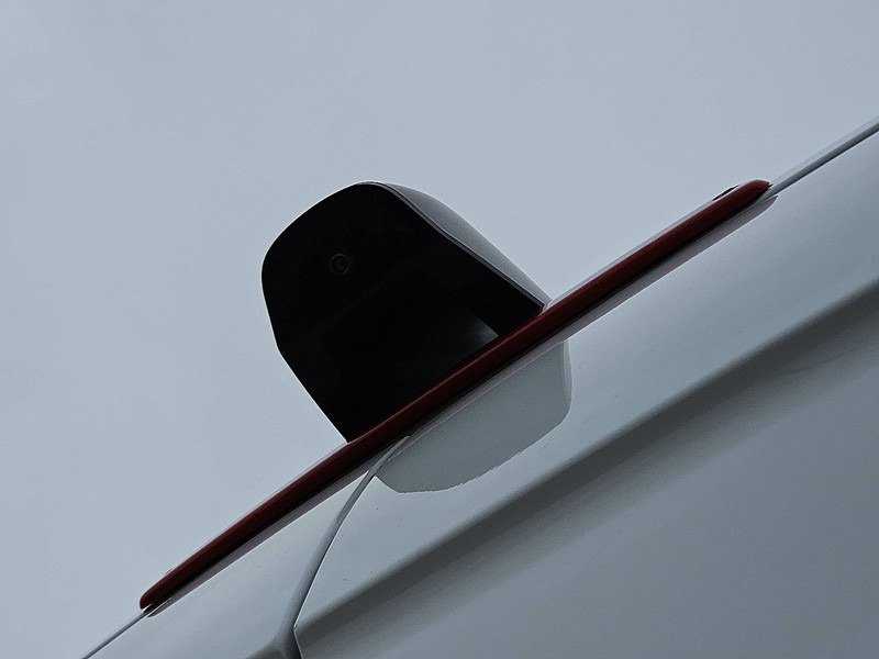 紧凑型面包车 Mercedes-Benz Sprinter 311 CDI 37 AUT. L2H2:图14 紧凑型面包车 Mercedes-Benz Sprinter 311 CDI 37 AUT. L2H2:图14