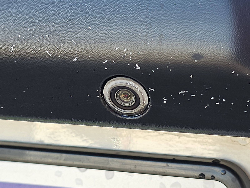 紧凑型面包车 Peugeot Expert 2.0 L3 XL Dubbel Cabine!:图18 紧凑型面包车 Peugeot Expert 2.0 L3 XL Dubbel Cabine!:图18