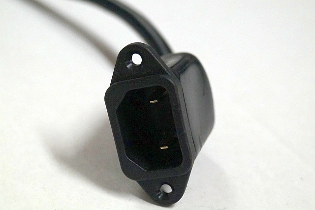 IEB 90587858 | IEB charger EFG 230 G 24/12 B65-FP02 WR 24V12,6A 220V 50/60Hz fro - 电池 适用于 材料装卸设备:图4 IEB 90587858 | IEB charger EFG 230 G 24/12 B65-FP02 WR 24V12,6A 220V 50/60Hz fro - 电池 适用于 材料装卸设备:图4