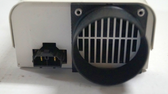 IEB 90587858 | IEB charger EFG 230 G 24/12 B65-FP02 WR 24V12,6A 220V 50/60Hz fro - 电池 适用于 材料装卸设备:图5 IEB 90587858 | IEB charger EFG 230 G 24/12 B65-FP02 WR 24V12,6A 220V 50/60Hz fro - 电池 适用于 材料装卸设备:图5