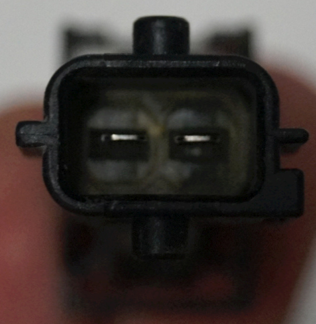 Jungheinrich 51159321 | Rij/hef regeling drive/lifting controller AS4814Ik Index - ECU 适用于 材料装卸设备:图3 Jungheinrich 51159321 | Rij/hef regeling drive/lifting controller AS4814Ik Index - ECU 适用于 材料装卸设备:图3
