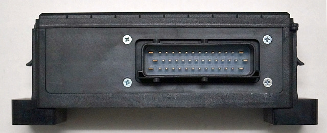 Jungheinrich 51303168 | Zekeringkast Fusebox sn. 01/FBOXM001ZX1-07404-21 - 保险丝 适用于 材料装卸设备:图2 Jungheinrich 51303168 | Zekeringkast Fusebox sn. 01/FBOXM001ZX1-07404-21 - 保险丝 适用于 材料装卸设备:图2