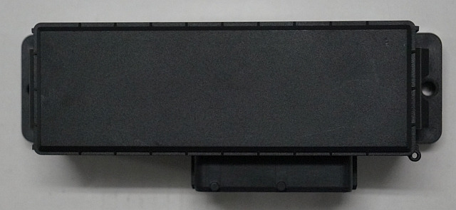 Jungheinrich 51303168 | Zekeringkast Fusebox sn. 01/FBOXM001ZX1-07404-21 - 保险丝 适用于 材料装卸设备:图1 Jungheinrich 51303168 | Zekeringkast Fusebox sn. 01/FBOXM001ZX1-07404-21 - 保险丝 适用于 材料装卸设备:图1