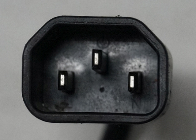 Jungheinrich 51502260 | Charger model YP05-E 24V-10A for EJC-M10 sn. 81001206H18 - 电池 适用于 材料装卸设备:图2 Jungheinrich 51502260 | Charger model YP05-E 24V-10A for EJC-M10 sn. 81001206H18 - 电池 适用于 材料装卸设备:图2