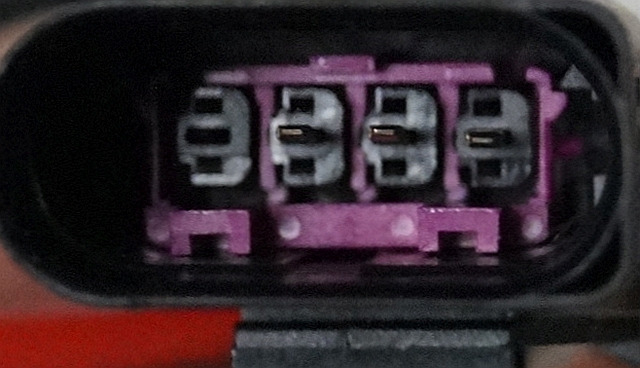Jungheinrich 51502260 | Charger model YP05-E 24V-10A for EJC-M10 sn. 81001206H18 - 电池 适用于 材料装卸设备:图3 Jungheinrich 51502260 | Charger model YP05-E 24V-10A for EJC-M10 sn. 81001206H18 - 电池 适用于 材料装卸设备:图3