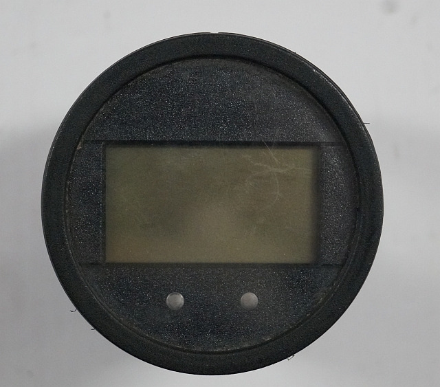 Linde 11523610500 | Battery indicator with hour meter Sw 1,7 Hw 1,1 sn. 00000021 - 仪表板 适用于 材料装卸设备:图1 Linde 11523610500 | Battery indicator with hour meter Sw 1,7 Hw 1,1 sn. 00000021 - 仪表板 适用于 材料装卸设备:图1