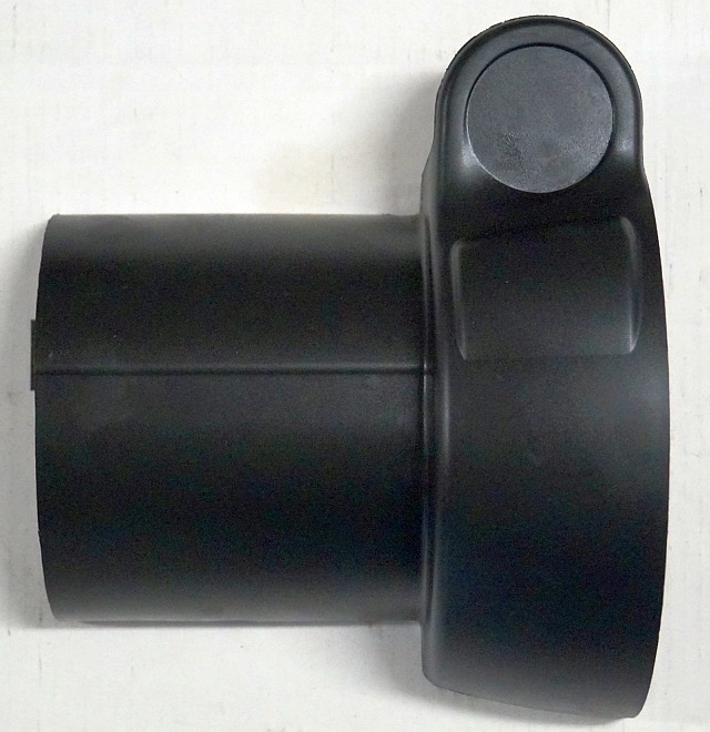 Linde 11524320620 | Bonnet Left Bonnet Left - 车身和外部 适用于 材料装卸设备:图1 Linde 11524320620 | Bonnet Left Bonnet Left - 车身和外部 适用于 材料装卸设备:图1