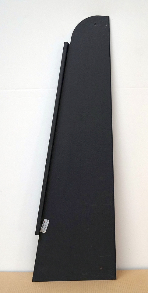 Still 0606575 | R60-20L/22/25K links left - 车身和外部 适用于 材料装卸设备:图2 Still 0606575 | R60-20L/22/25K links left - 车身和外部 适用于 材料装卸设备:图2