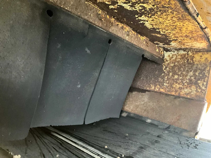 移动破碎机 Kleemann Mobirex MRB 102 RA - Prall crusher：图13