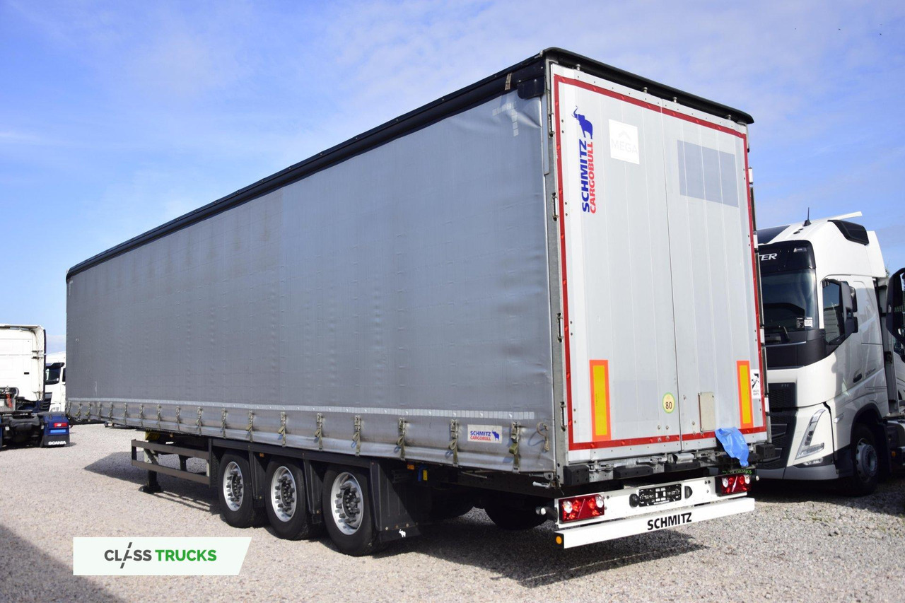 Schmitz Cargobull SCS24/L Varios 租赁 Schmitz Cargobull SCS24/L Varios:图7 Schmitz Cargobull SCS24/L Varios 租赁 Schmitz Cargobull SCS24/L Varios:图7