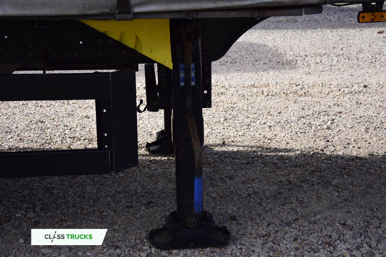 Schmitz Cargobull SCS24/L Varios 租赁 Schmitz Cargobull SCS24/L Varios:图12 Schmitz Cargobull SCS24/L Varios 租赁 Schmitz Cargobull SCS24/L Varios:图12