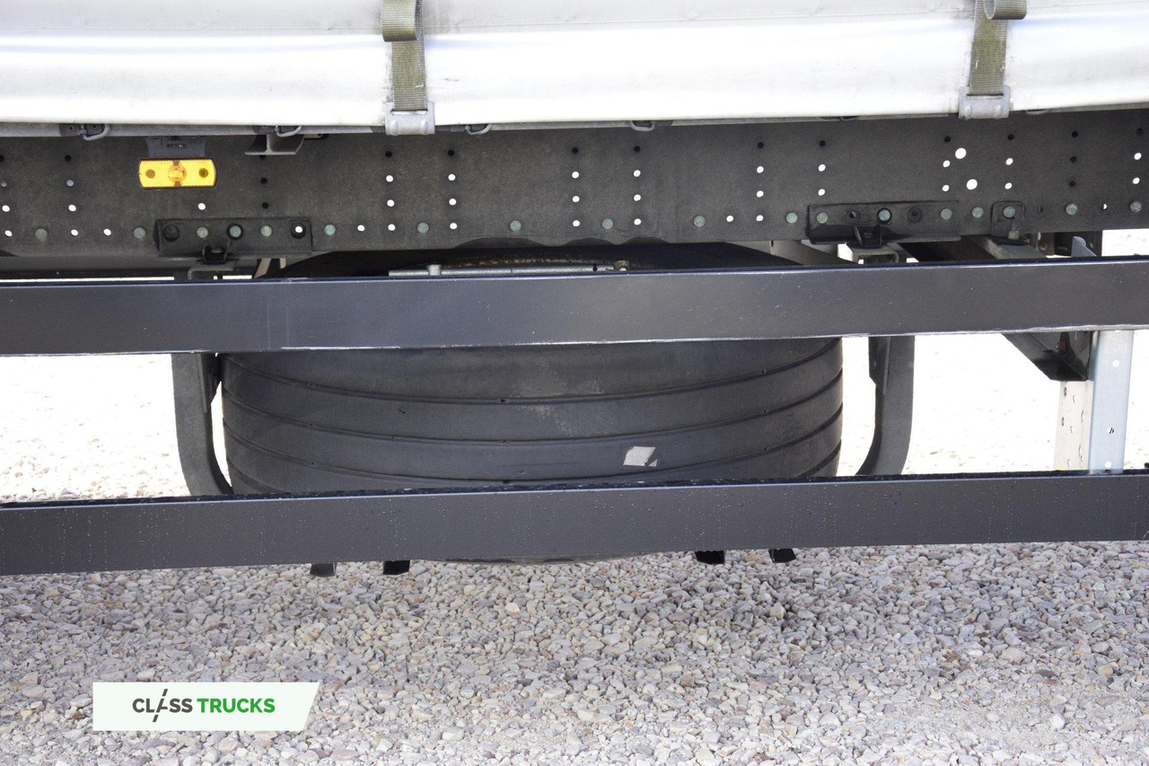 Schmitz Cargobull SCS24/L Varios 租赁 Schmitz Cargobull SCS24/L Varios:图11 Schmitz Cargobull SCS24/L Varios 租赁 Schmitz Cargobull SCS24/L Varios:图11