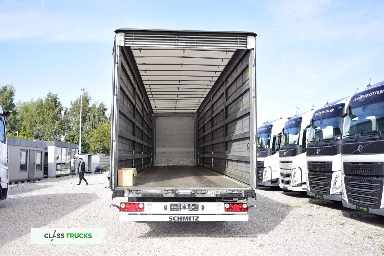 Schmitz Cargobull SCS24/L Varios 租赁 Schmitz Cargobull SCS24/L Varios:图9 Schmitz Cargobull SCS24/L Varios 租赁 Schmitz Cargobull SCS24/L Varios:图9