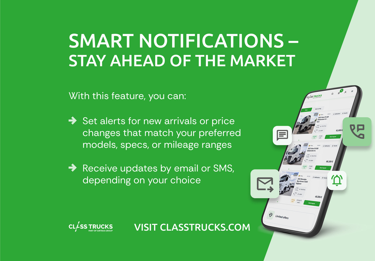 Schmitz Cargobull SKO FP 60 ThermoKing SLXi 300 - 冷藏半拖车:图3 Schmitz Cargobull SKO FP 60 ThermoKing SLXi 300 - 冷藏半拖车:图3