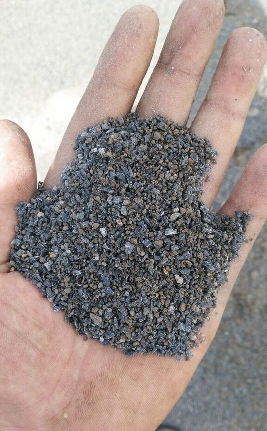 Kinglink 250TPH Basalt \ Silex Stone Crusher Crushing Plant - 颚式破碎机:图4 Kinglink 250TPH Basalt \ Silex Stone Crusher Crushing Plant - 颚式破碎机:图4