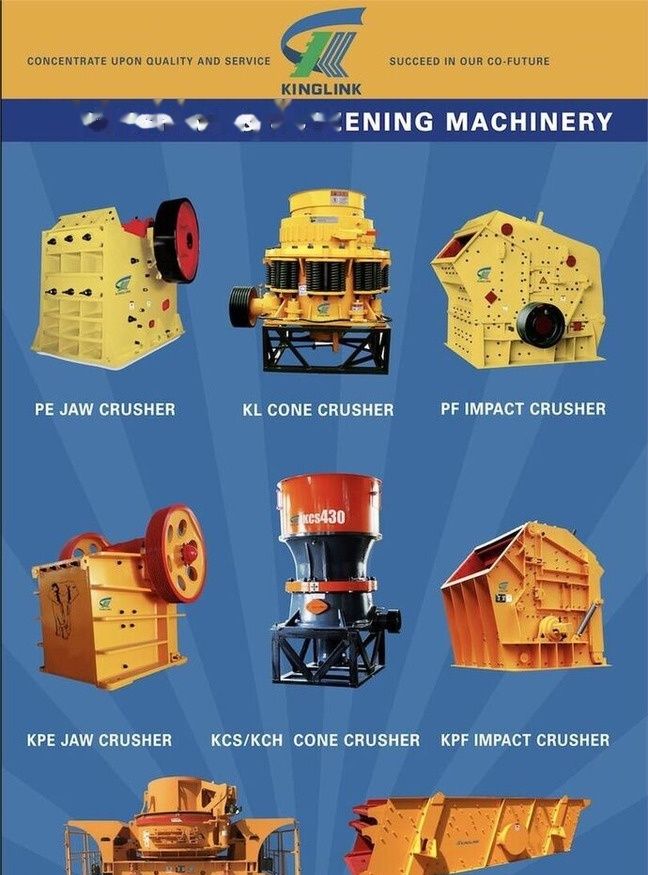 新的 备件 适用于 破碎机 VSI Rotor, Tips Metso for crusher：图20