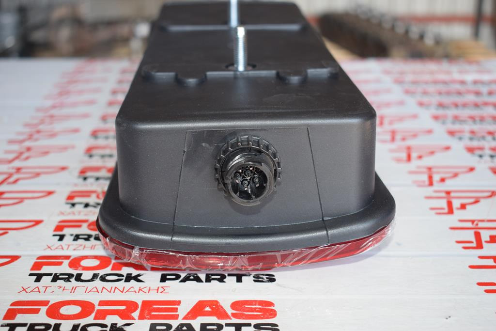 MAN TGA REVERSE LIGHT - 灯光/ 照明 适用于 卡车:图3 MAN TGA REVERSE LIGHT - 灯光/ 照明 适用于 卡车:图3