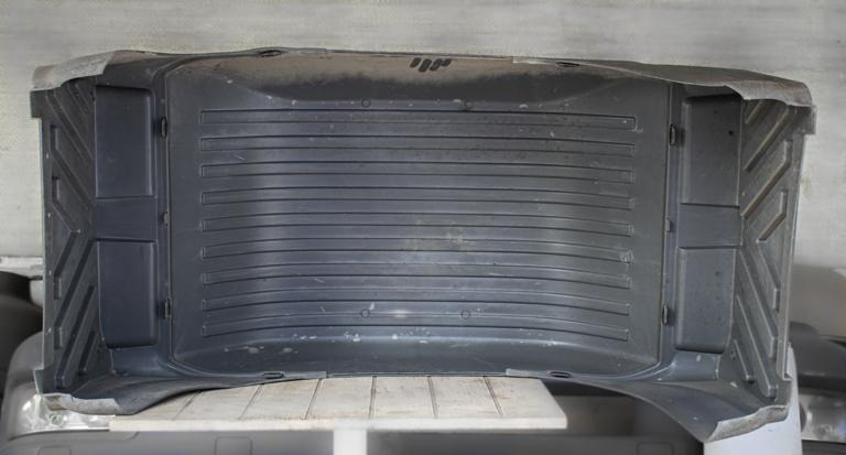 MERCEDES-BENZ ATEGO DIFFERENTIAL FENDER - 车身和外部 适用于 卡车:图3 MERCEDES-BENZ ATEGO DIFFERENTIAL FENDER - 车身和外部 适用于 卡车:图3