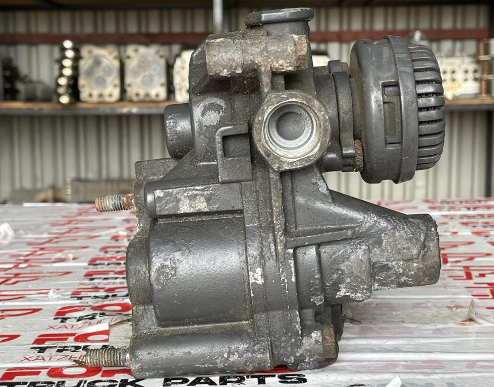 WABCO AIR VALVE FOR MERCEDES - A 005 429 8944 - 制动阀 适用于 卡车:图4 WABCO AIR VALVE FOR MERCEDES - A 005 429 8944 - 制动阀 适用于 卡车:图4