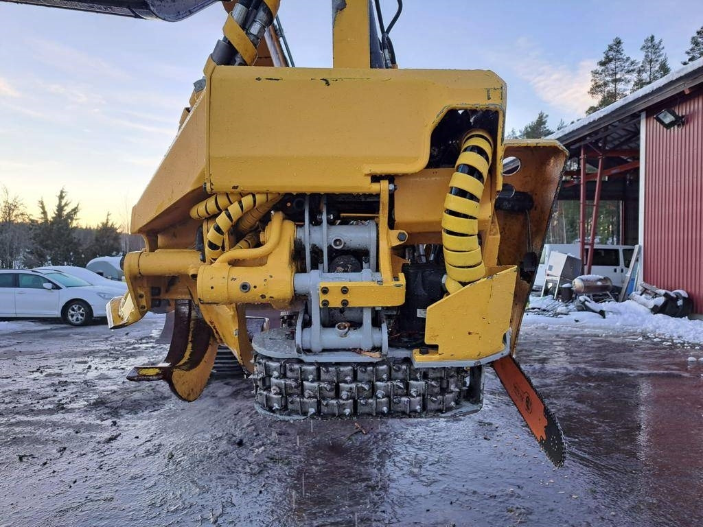 Keto 100 - 采伐头:图5 Keto 100 - 采伐头:图5