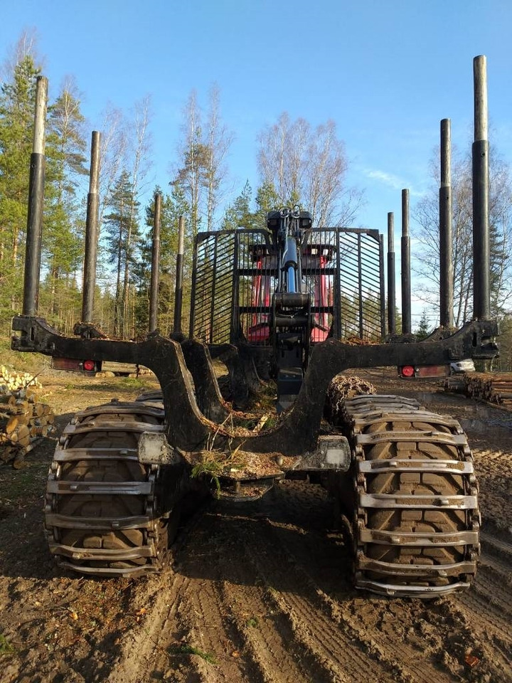Komatsu 855 - 传送装置:图4 Komatsu 855 - 传送装置:图4