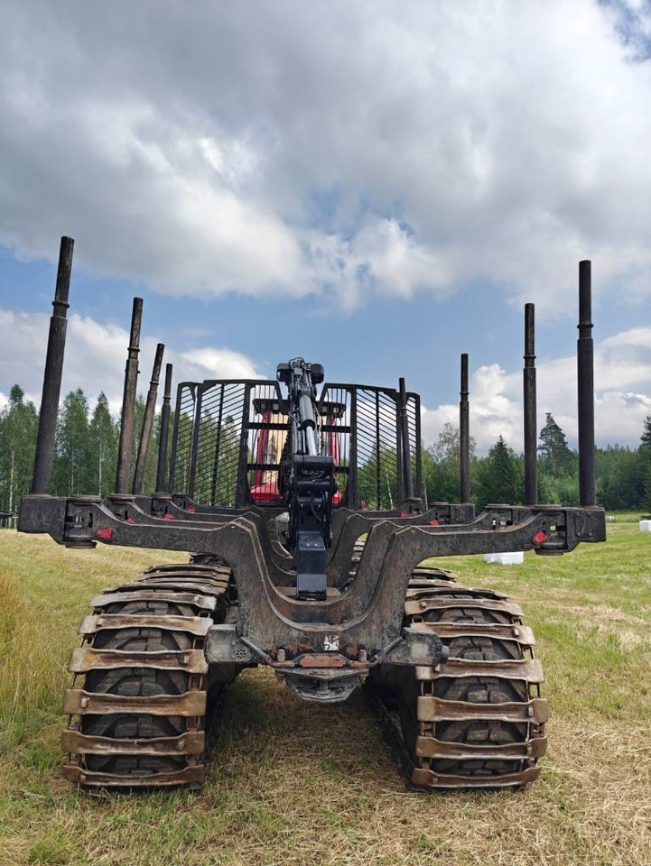 Komatsu 855 - 传送装置:图4 Komatsu 855 - 传送装置:图4