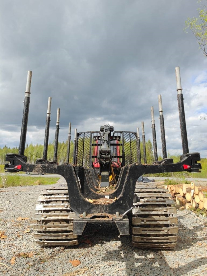 Komatsu 855 - 传送装置:图4 Komatsu 855 - 传送装置:图4