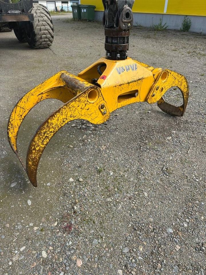 传送装置 Komatsu 875:图19 传送装置 Komatsu 875:图19