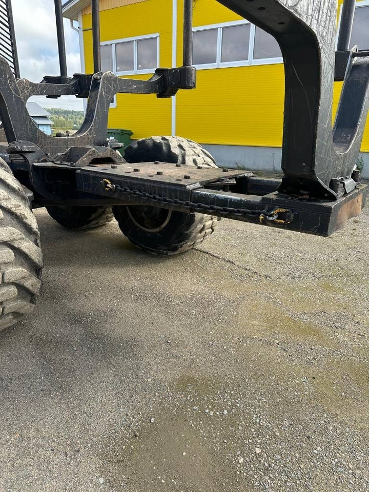 传送装置 Komatsu 875:图20 传送装置 Komatsu 875:图20