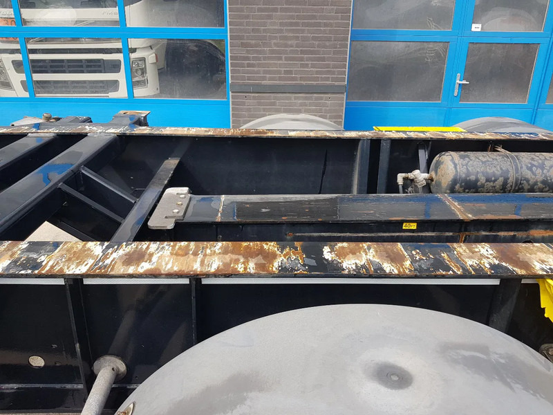 Renders 3DFCST multi chassis SAF Schijfremmen 租赁 Renders 3DFCST multi chassis SAF Schijfremmen:图15 Renders 3DFCST multi chassis SAF Schijfremmen 租赁 Renders 3DFCST multi chassis SAF Schijfremmen:图15