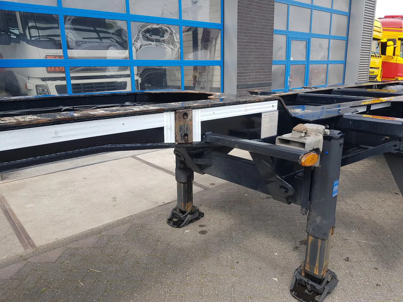 Renders 3DFCST multi chassis SAF Schijfremmen 租赁 Renders 3DFCST multi chassis SAF Schijfremmen:图10 Renders 3DFCST multi chassis SAF Schijfremmen 租赁 Renders 3DFCST multi chassis SAF Schijfremmen:图10