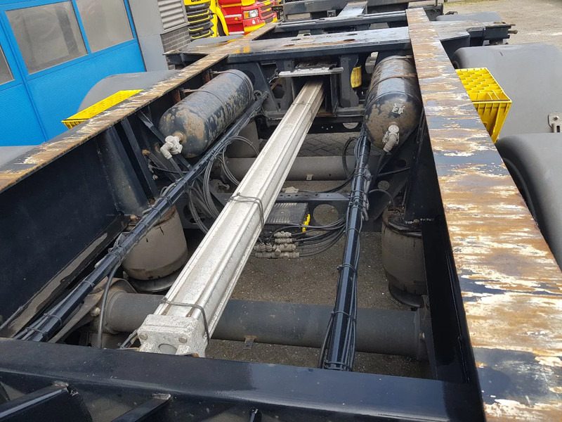 Renders 3DFCST multi chassis SAF Schijfremmen 租赁 Renders 3DFCST multi chassis SAF Schijfremmen:图17 Renders 3DFCST multi chassis SAF Schijfremmen 租赁 Renders 3DFCST multi chassis SAF Schijfremmen:图17