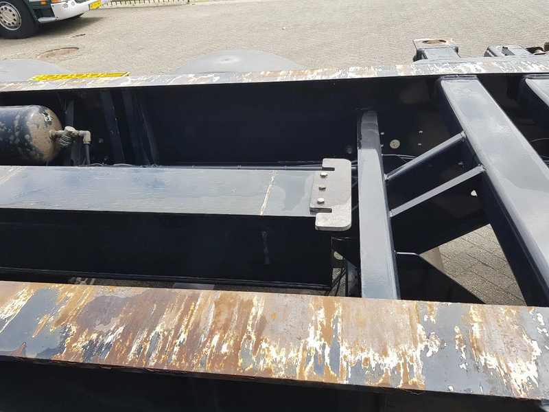 Renders 3DFCST multi chassis SAF Schijfremmen 租赁 Renders 3DFCST multi chassis SAF Schijfremmen:图20 Renders 3DFCST multi chassis SAF Schijfremmen 租赁 Renders 3DFCST multi chassis SAF Schijfremmen:图20