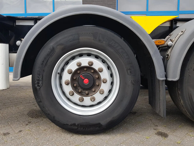 Renders 3DFCST multi chassis SAF Schijfremmen 租赁 Renders 3DFCST multi chassis SAF Schijfremmen:图16 Renders 3DFCST multi chassis SAF Schijfremmen 租赁 Renders 3DFCST multi chassis SAF Schijfremmen:图16