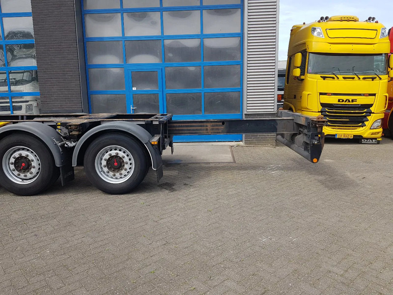 Renders 3DFCST multi chassis SAF Schijfremmen 租赁 Renders 3DFCST multi chassis SAF Schijfremmen:图8 Renders 3DFCST multi chassis SAF Schijfremmen 租赁 Renders 3DFCST multi chassis SAF Schijfremmen:图8