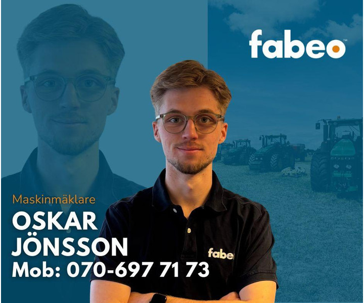 Bobcat T66 - 轮式装载机:图2 Bobcat T66 - 轮式装载机:图2