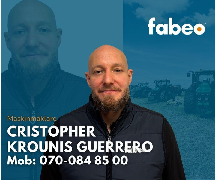 Doosan - 轮式挖掘机:图2 Doosan - 轮式挖掘机:图2