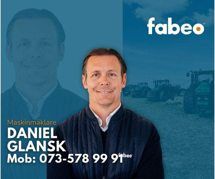 WACKER NEUSON EW100 - 轮式挖掘机:图2 WACKER NEUSON EW100 - 轮式挖掘机:图2