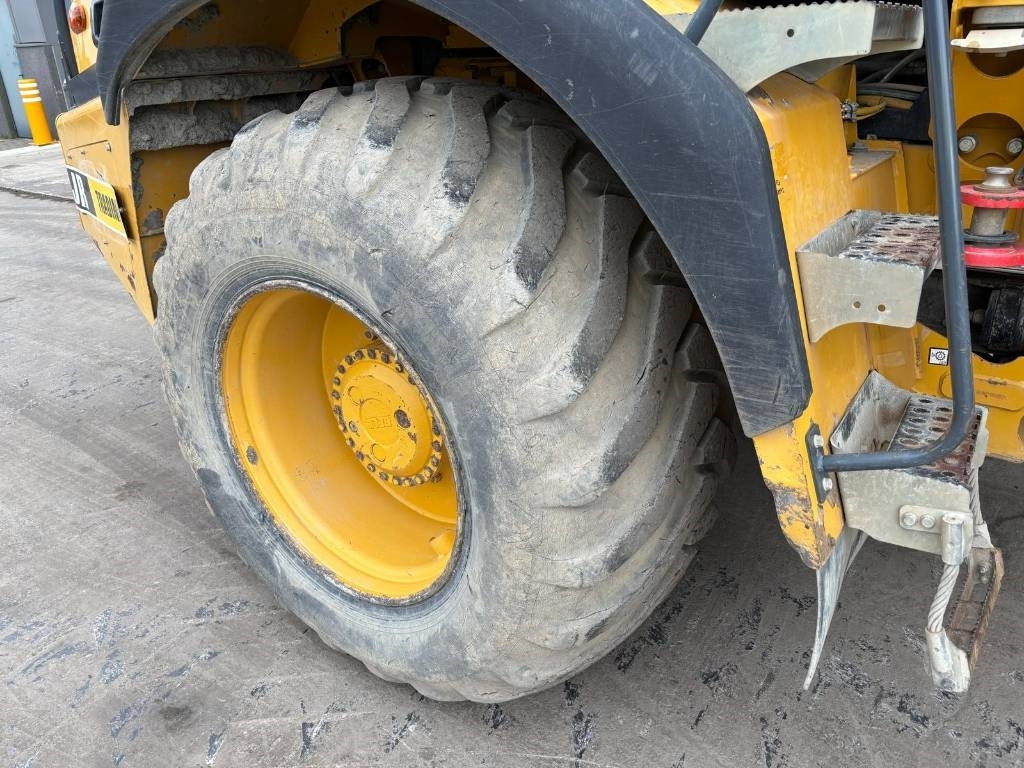 铰接式自卸车 Bell B 20 E (Under Preparation)：图23