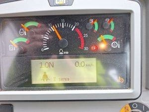 CAT 972 M XE (Under Preparation) - 轮式装载机:图3 CAT 972 M XE (Under Preparation) - 轮式装载机:图3