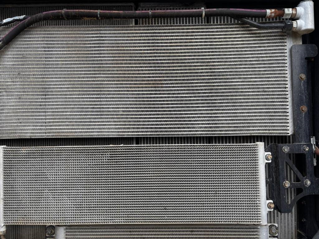 CAT 980  租赁 CAT 980：图17